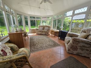 Photo 6- click for photo gallery